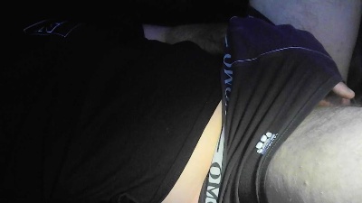 superdeejay2 live cam on Cam4