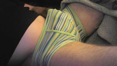 superdeejay2 live cam on Cam4