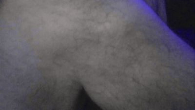 superdeejay2 live cam on Cam4