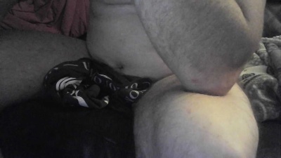 superdeejay2 live cam on Cam4
