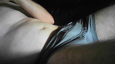 superdeejay2 live cam on Cam4