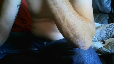 superdeejay2 live cam on Cam4