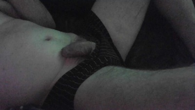 superdeejay2 live cam on Cam4
