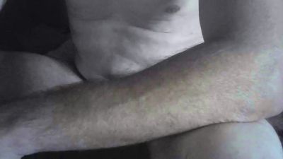 superdeejay2 live cam on Cam4