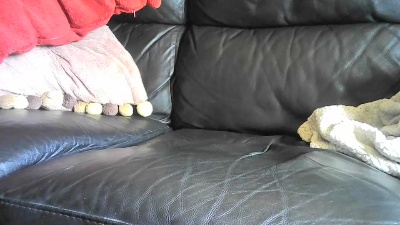 superdeejay2 live cam on Cam4