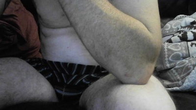 superdeejay2 live cam on Cam4