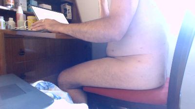 superduroxx live cam on Cam4