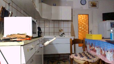 superduroxx live cam on Cam4