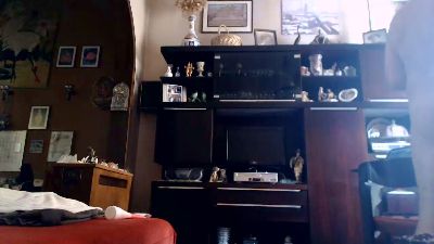 superduroxx live cam on Cam4