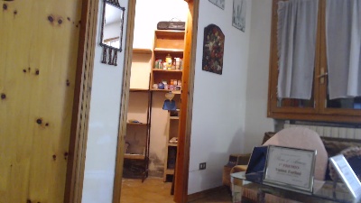 superduroxx live cam on Cam4