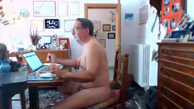 superduroxx live cam on Cam4