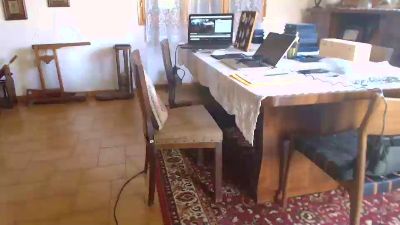 superduroxx live cam on Cam4