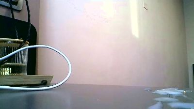 superfio1 live cam on Cam4