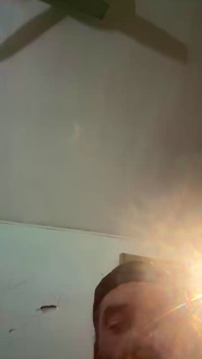 superfun24b live cam on Cam4