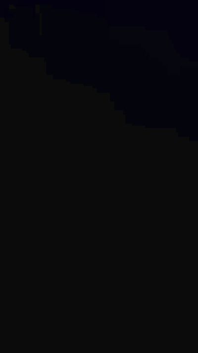 superfun24b live cam on Cam4