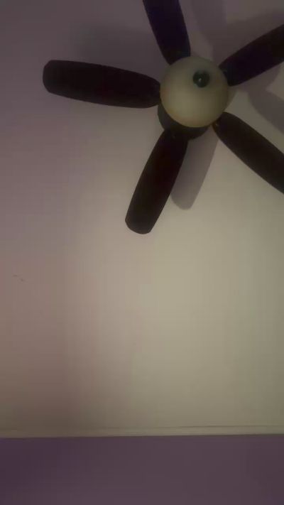 superfun24b live cam on Cam4