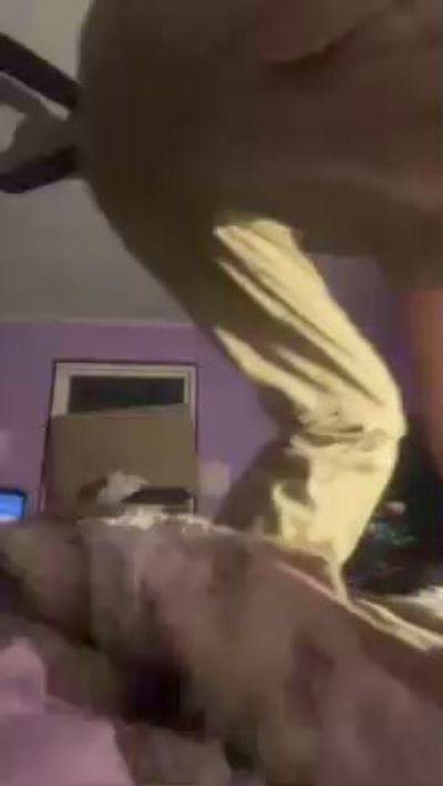 superfun24b live cam on Cam4