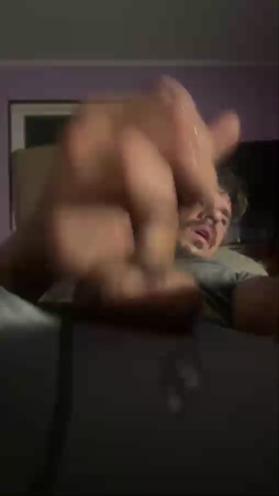 superfun24b live cam on Cam4