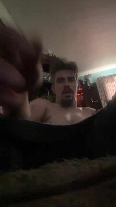 superfun24b live cam on Cam4