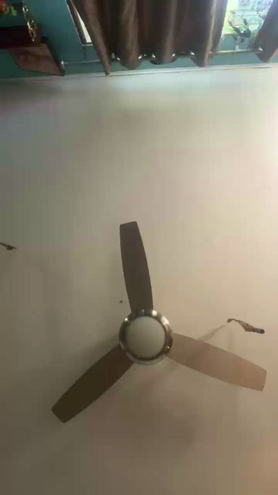 superfun24b live cam on Cam4