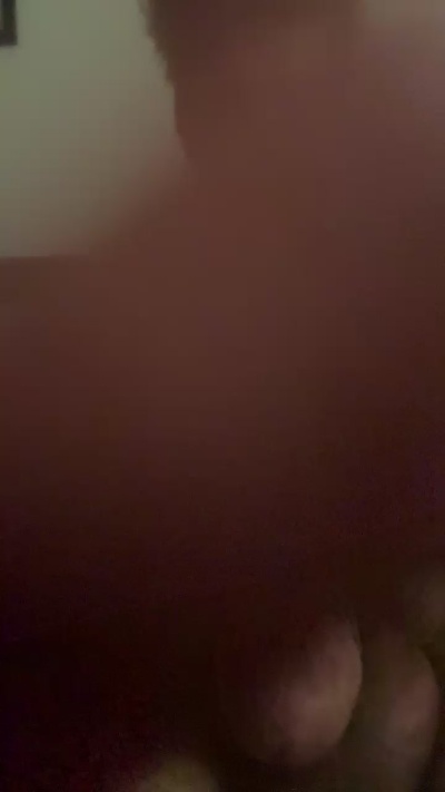 superfun24b live cam on Cam4