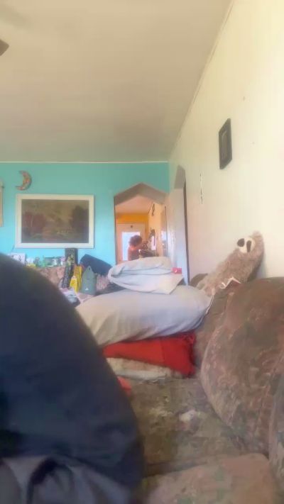 superfun24b live cam on Cam4