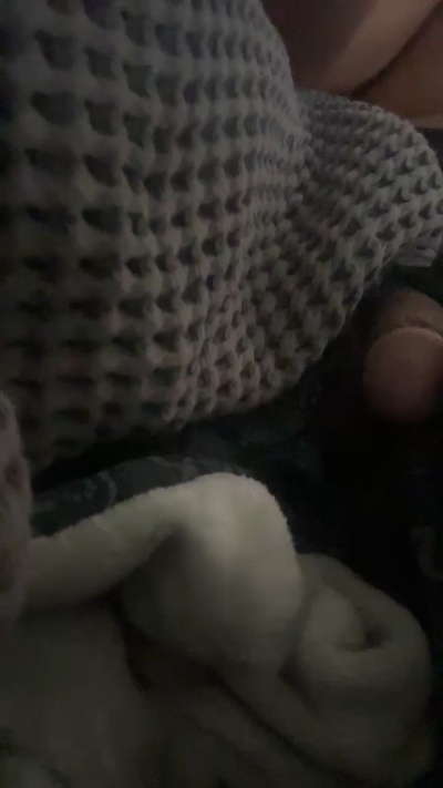 superfun24b live cam on Cam4