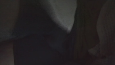 superfun24b live cam on Cam4