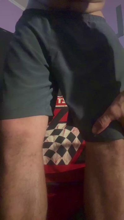 superfun24b live cam on Cam4