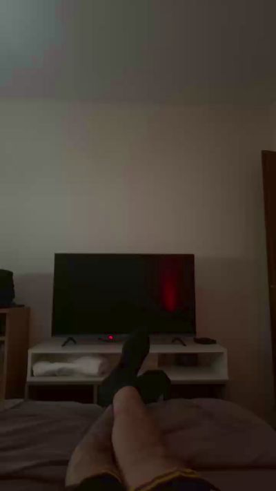 superfun live cam on Cam4