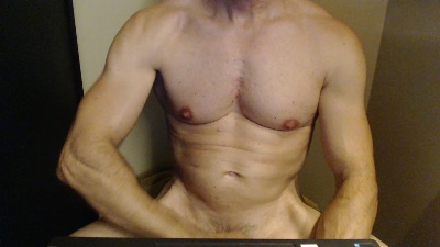 superhotguy1 live cam on Cam4