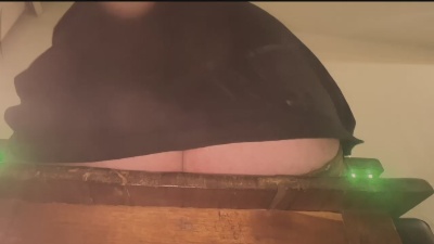 superjavy2409g5 live cam on Cam4