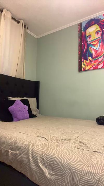superkinghot live cam on Cam4
