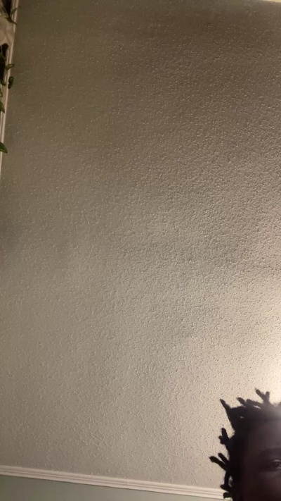 superkinghot live cam on Cam4