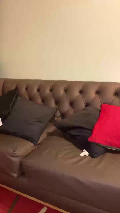 superkinghot live cam on Cam4