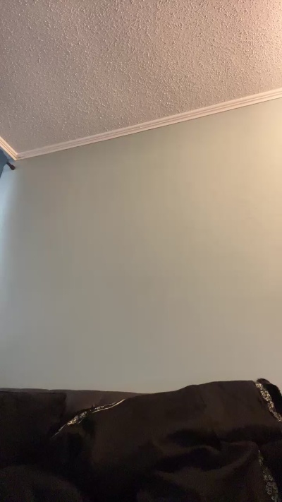 superkinghot live cam on Cam4