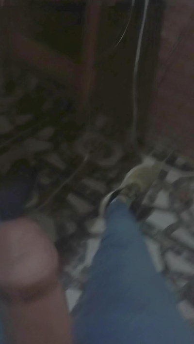 superlechero1 live cam on Cam4
