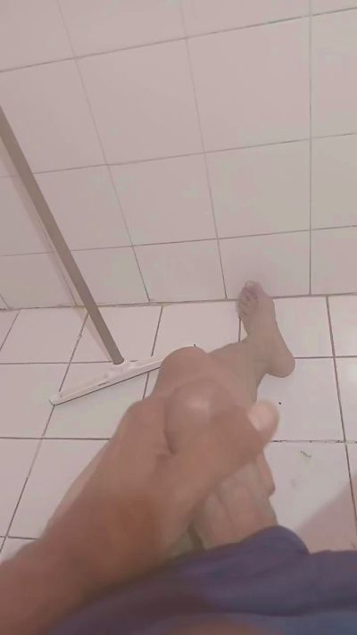 superlechero1 live cam on Cam4