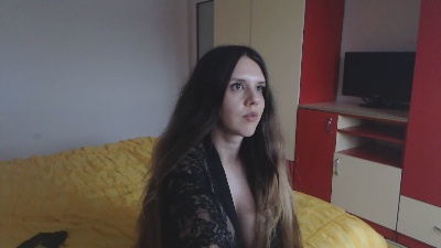 superlonglegs25 Live Cam and Statistics on UnifiedCams