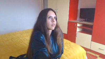 superlonglegs25 live cam on Cam4
