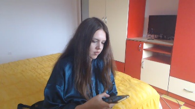 superlonglegs25 live cam on Cam4