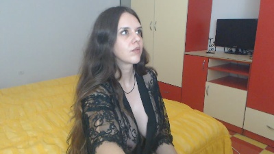 superlonglegs25 live cam on Cam4