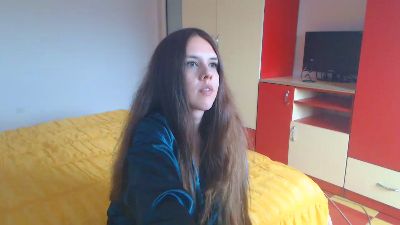 superlonglegs25 live cam on Cam4