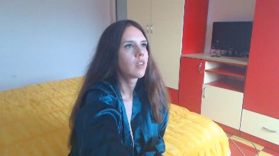 superlonglegs25 live cam on Cam4