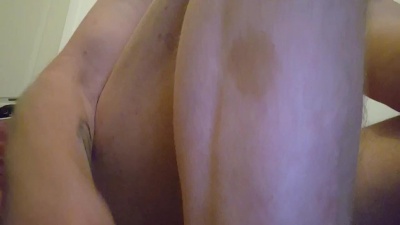 supernatas live cam on Cam4