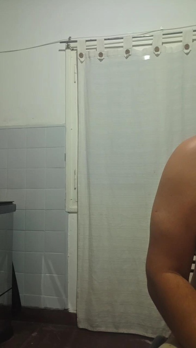 superocho1 live cam on Cam4