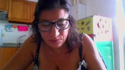 superpoppay3 live cam on Cam4