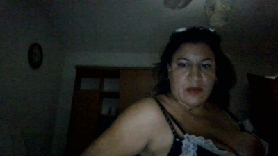 superpoppay3 live cam on Cam4