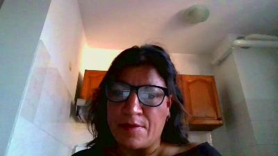 superpoppay3 live cam on Cam4