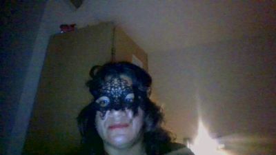superpoppay3 live cam on Cam4